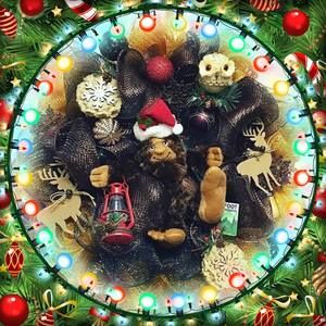 Meet your Posher, Bryan